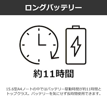 Amazon.co.jp: Dynabook dynabook B55/KW Windows11 Pro Core i5